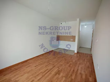 Petrovaradin | 4zida.rs