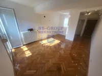 Železnička stanica, Banatić, Gradske lokacije, Novi Sad | 4zida.rs