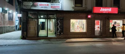 Gospodar Jovanova 14 | 4zida.rs