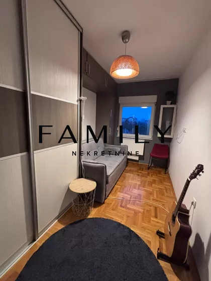 Nova Detelinara | 4zida.rs