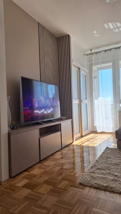 Bulevar Oslobođenja | 4zida.rs