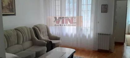 SVETOG SAVE | 4zida.rs