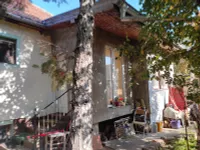 Subotica, Gradske lokacije, Kertvaroš | 4zida.rs | 4zida.rs