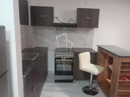 Ljube Tadića | 4zida.rs