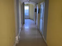 Centar, Gradske lokacije, Kragujevac | 4zida.rs