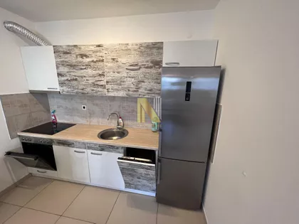 Sajmište | 4zida.rs