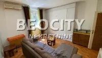 Beograd, Zemun opština, Zemun, Gornji Grad | 4zida.rs | 4zida.rs