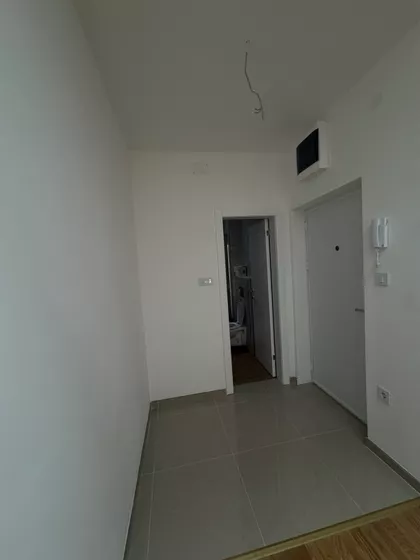 Gradske lokacije | 4zida.rs