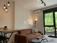 Beograd, Novi Beograd, Blok 65 | 4zida.rs | 4zida.rs