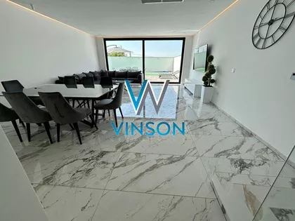 Sremska Kamenica | 4zida.rs