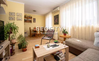 Bitoljska | 4zida.rs