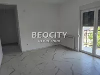 Borča, Palilula opština, Beograd | 4zida.rs