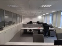 Beograd centar, Stari Grad opština, Beograd | 4zida.rs
