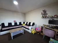 Subotica, Gradske lokacije, Radanovac | 4zida.rs | 4zida.rs