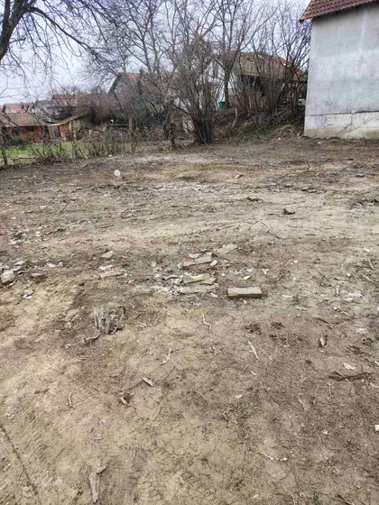 Drinska 15 | 4zida.rs