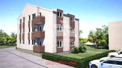 Veletinska | 4zida.rs