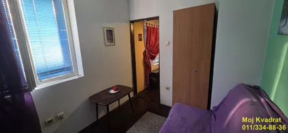 Glavna | 4zida.rs