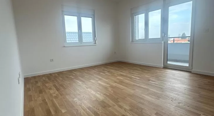 Osmosoban stan | 4zida