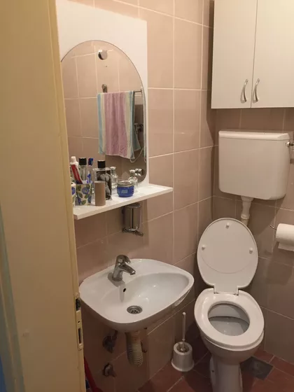 Kopernikova 23 | 4zida.rs