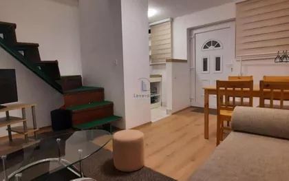 Tetovska | 4zida.rs