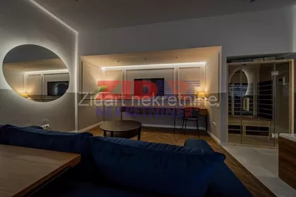 Bilećka | 4zida.rs