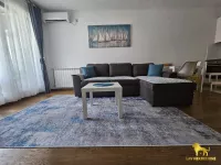 Grbavica, Gradske lokacije, Novi Sad | 4zida.rs