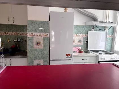 Bulevar Oslobođenja | 4zida.rs