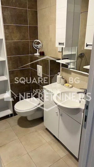 Dragoslava Srejovića | 4zida.rs