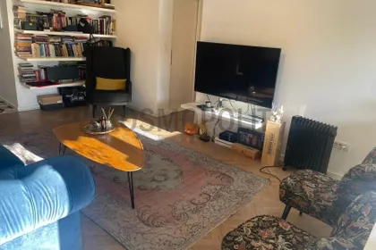 Ilije Garašanina | 4zida.rs