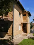 Novi Grad, Gradske lokacije, Subotica | 4zida.rs | 4zida.rs
