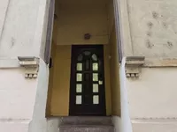 Centar 1, Gradske lokacije, Subotica | 4zida.rs