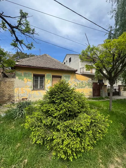 Mihajla Pupina 13 | 4zida.rs