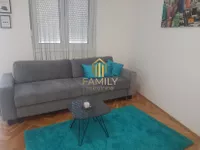Bulevar Evrope, Gradske lokacije, Novi Sad | 4zida.rs