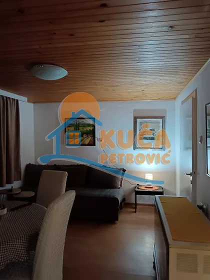 Knjaževačka | 4zida.rs