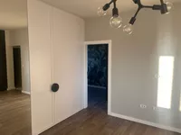 Beograd, Voždovac opština, Lekino Brdo | 4zida.rs | 4zida.rs