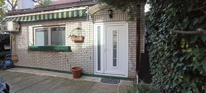 Sedam Zemunskih Planinara 2A | 4zida.rs