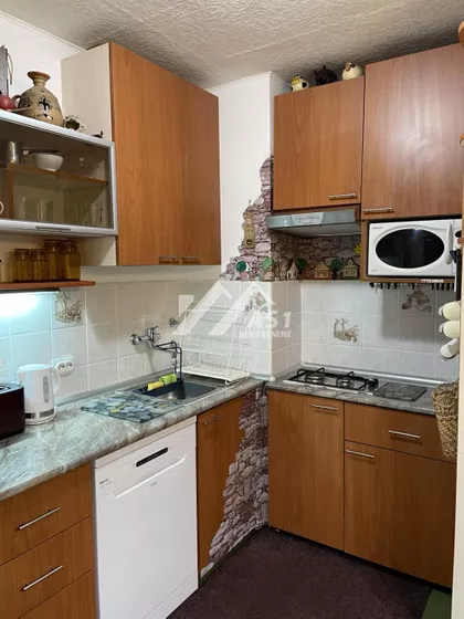 1300 kaplara | 4zida.rs