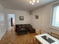 Olimp, Zvezdara opština, Beograd | 4zida.rs
