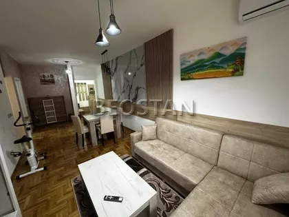 Surcinska | 4zida.rs