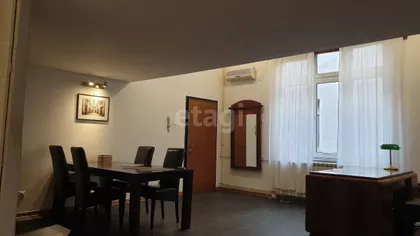 Obilićev Venac | 4zida.rs