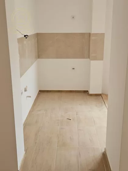 Duvanište | 4zida.rs