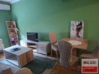 Novi Sad - Centar, Stari Grad, Gradske lokacije, Novi Sad | 4zida.rs | 4zida.rs