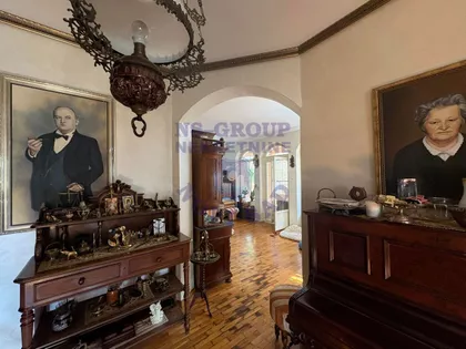 Branka Ćopića | 4zida.rs