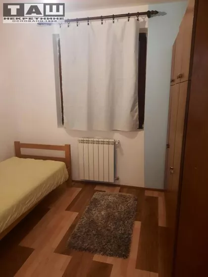 Erdoglija | 4zida.rs