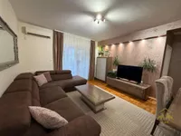 Novi Sad, Gradske lokacije, Podbara | 4zida.rs | 4zida.rs