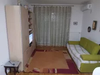 Gradske lokacije, Kruševac | 4zida.rs | 4zida.rs