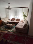 Novi Sad, Gradske lokacije, Sremska Kamenica | 4zida.rs | 4zida.rs