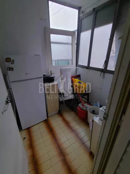 Nikodima Milaša | 4zida.rs