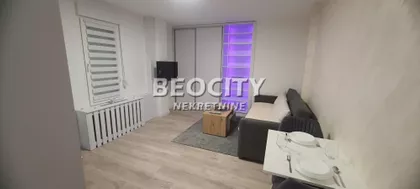 Španskih boraca | 4zida.rs