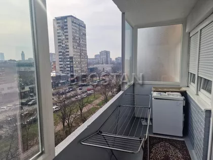 Bulevar Maršala Tolbuhina | 4zida.rs